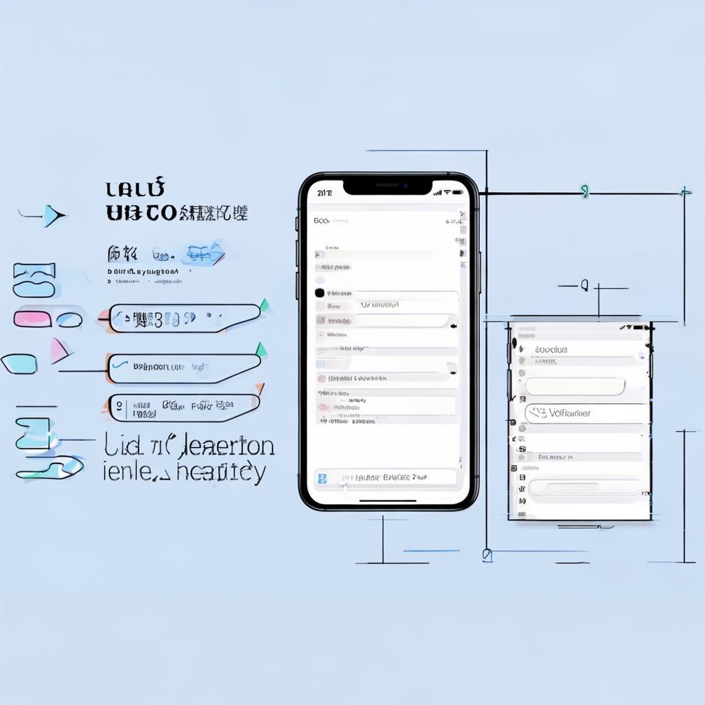 苹果设备导航关闭指南，轻松解除迷航困扰，轻松解锁苹果设备导航限制，告别迷航烦恼