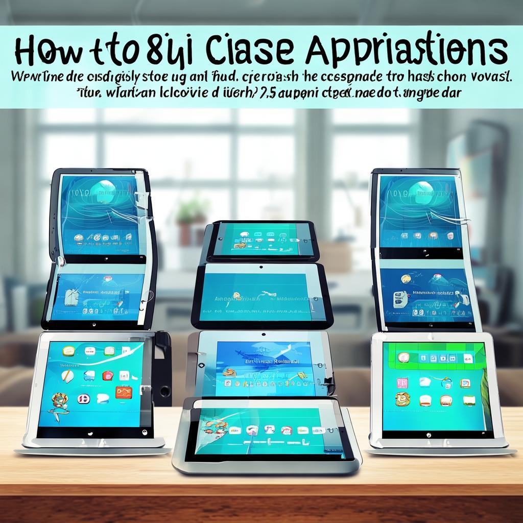 平板电脑关闭应用全攻略，轻松掌握，告别卡顿！告别卡顿，轻松管理，平板电脑关闭应用全技巧