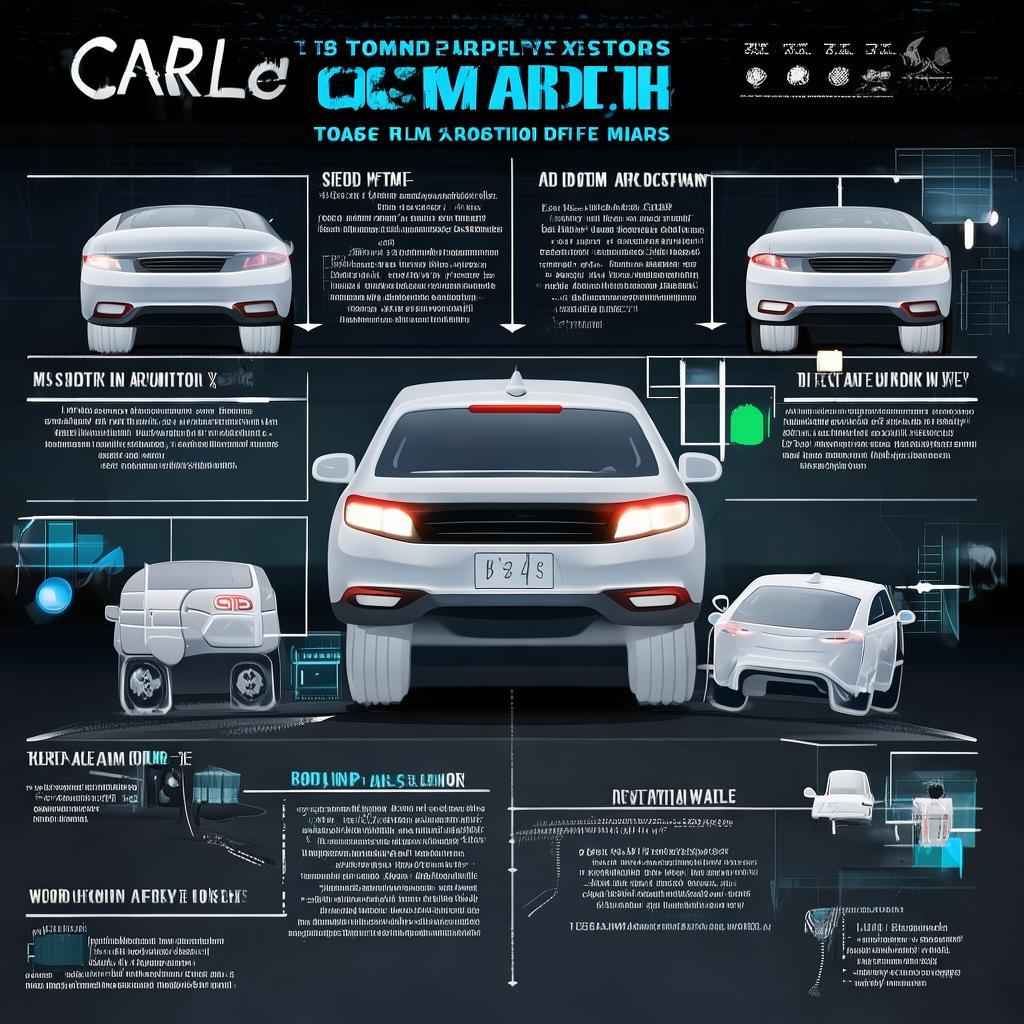 汽车报警怎么关闭，详解各种报警情况及关闭方法，汽车报警关闭指南，全面解析报警原因及处理技巧