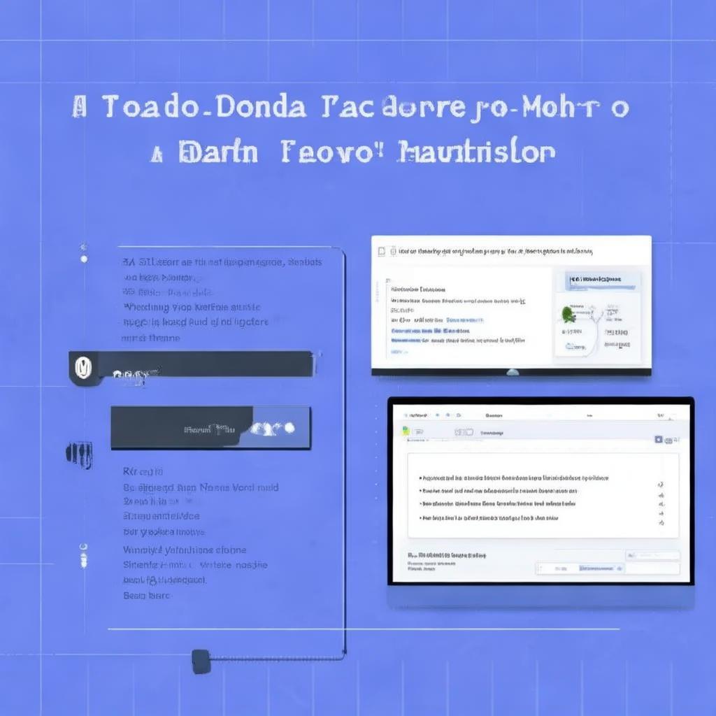 如何关闭电脑鼠标光标，实用技巧与步骤详解，电脑鼠标光标关闭攻略，实用技巧与详细步骤