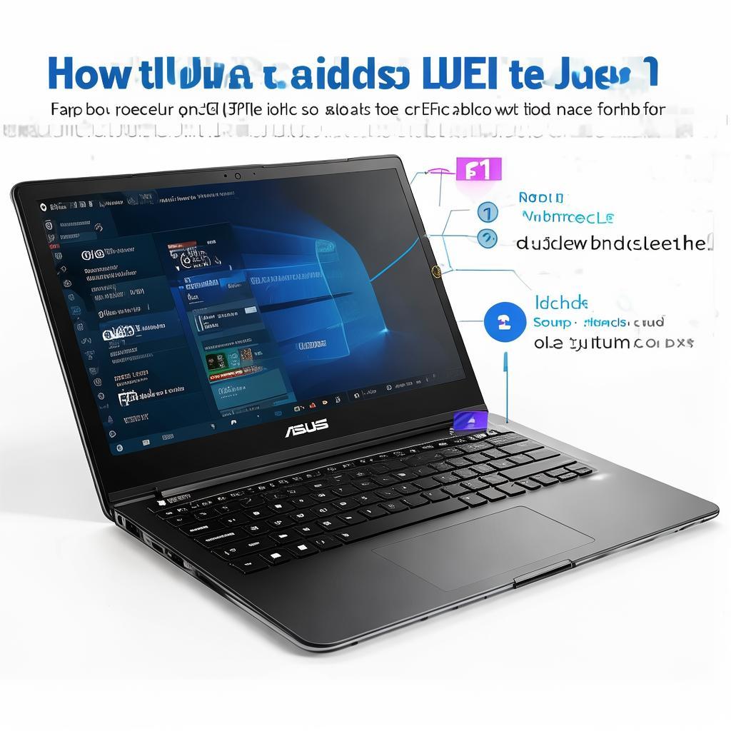 华硕电脑如何关闭UEFI，详细步骤解析，华硕电脑UEFI关闭指南，一步到位的详细操作步骤