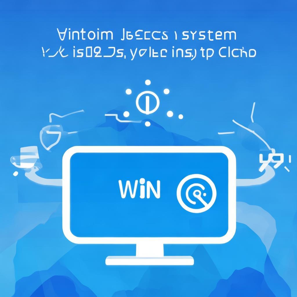 Win筛选器怎么关闭，彻底解决系统资源占用烦恼，一键关闭Win筛选器，告别系统资源占用困扰