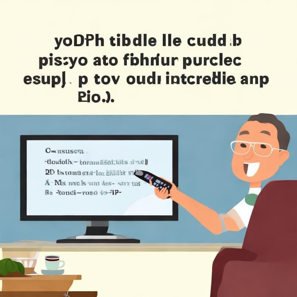 轻松掌握，如何关闭电视画中画功能，电视画中画功能关闭攻略，轻松上手！