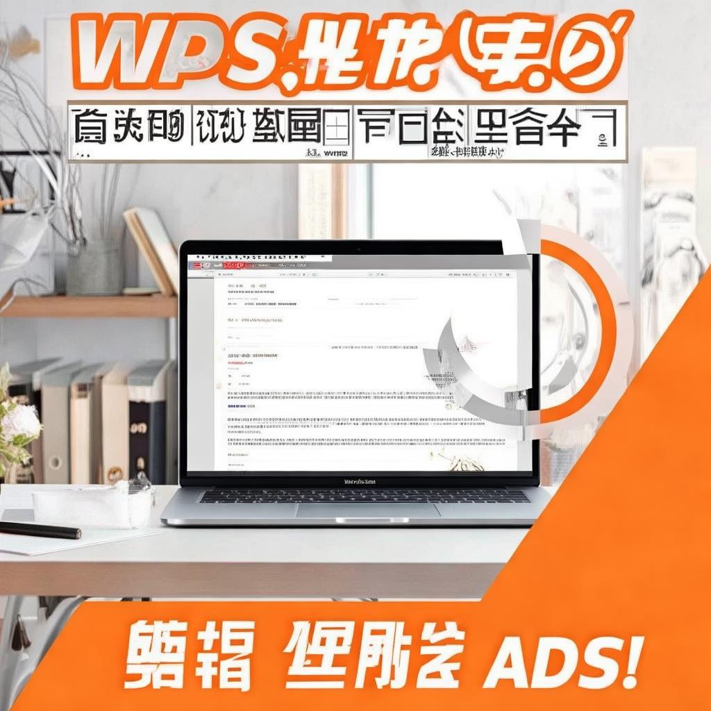 WPS广告关闭全攻略，告别打扰，专注办公！一招告别打扰，WPS广告关闭全攻略，办公无干扰