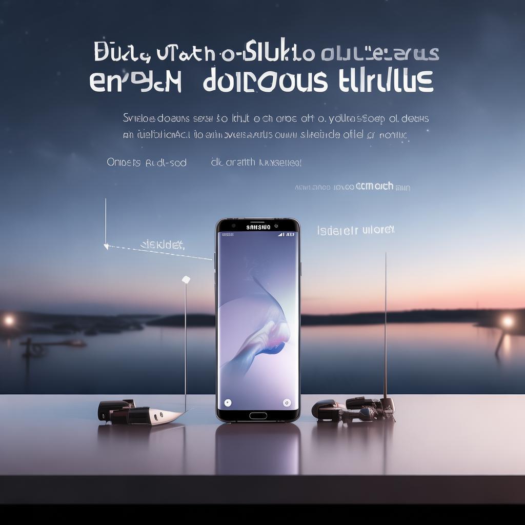 三星手机关闭音乐功能的详细教程，轻松操作，静享宁静时刻，三星手机音乐功能关闭攻略，一键静音，享受宁静时光