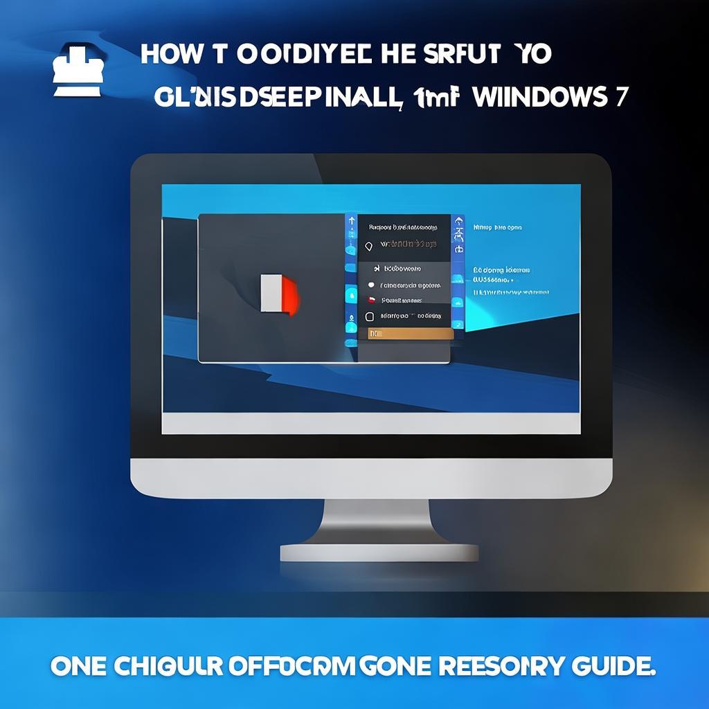 Win7系统休眠功能关闭指南，轻松恢复电脑性能，一键恢复性能，Win7系统休眠功能关闭攻略