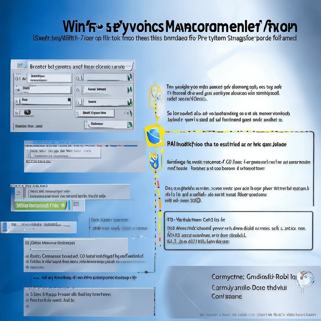 Win7系统服务管理，教你如何关闭不必要的系统服务，高效管理Win7系统服务，关闭不必要的系统服务指南