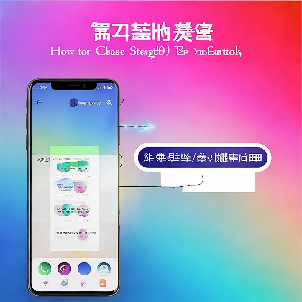 手机关闭标签全攻略，轻松解放你的手机界面，一键解锁，手机标签管理全技巧