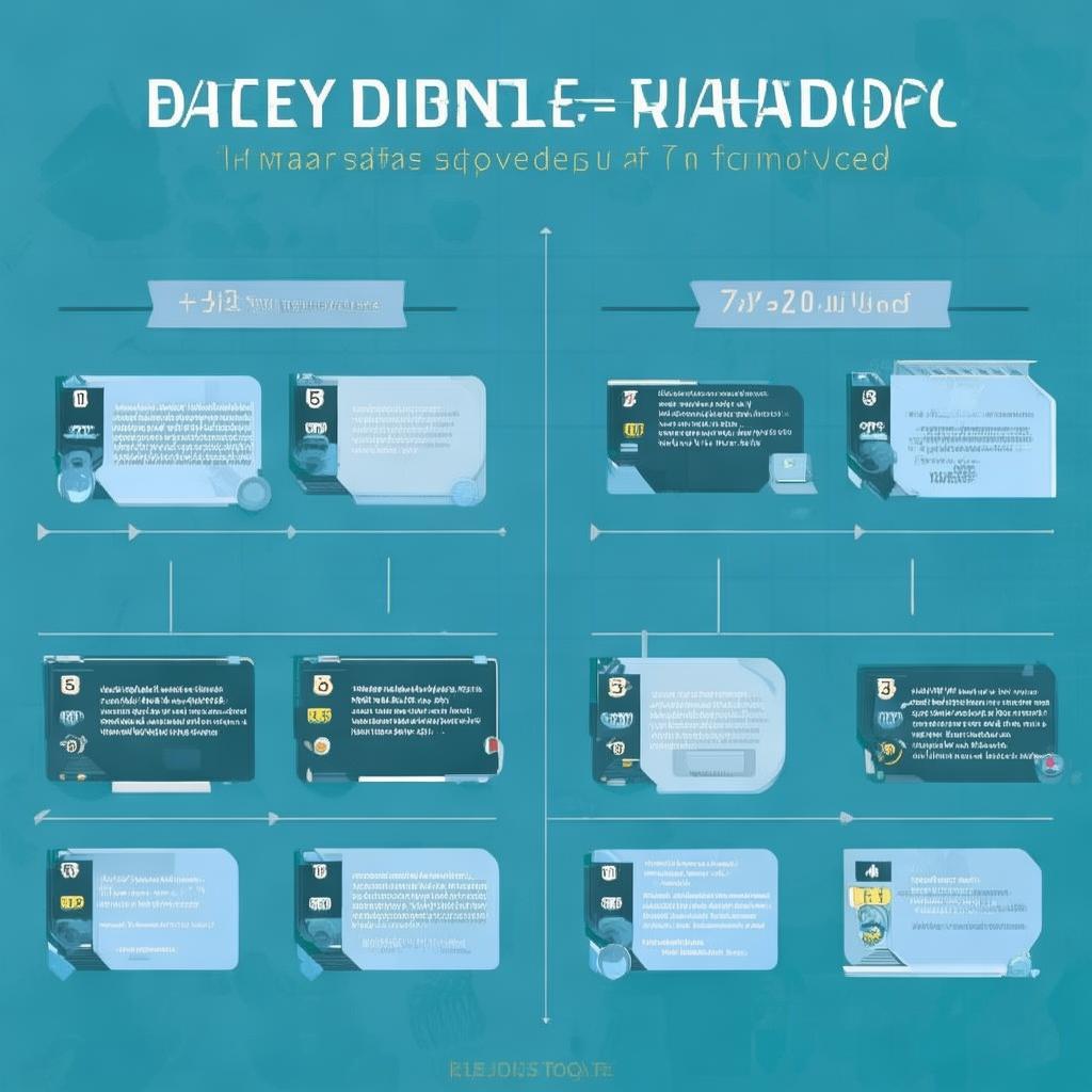 如何安全关闭病毒防护，详细指南与注意事项，安全解除病毒防护，详细步骤与关键提示