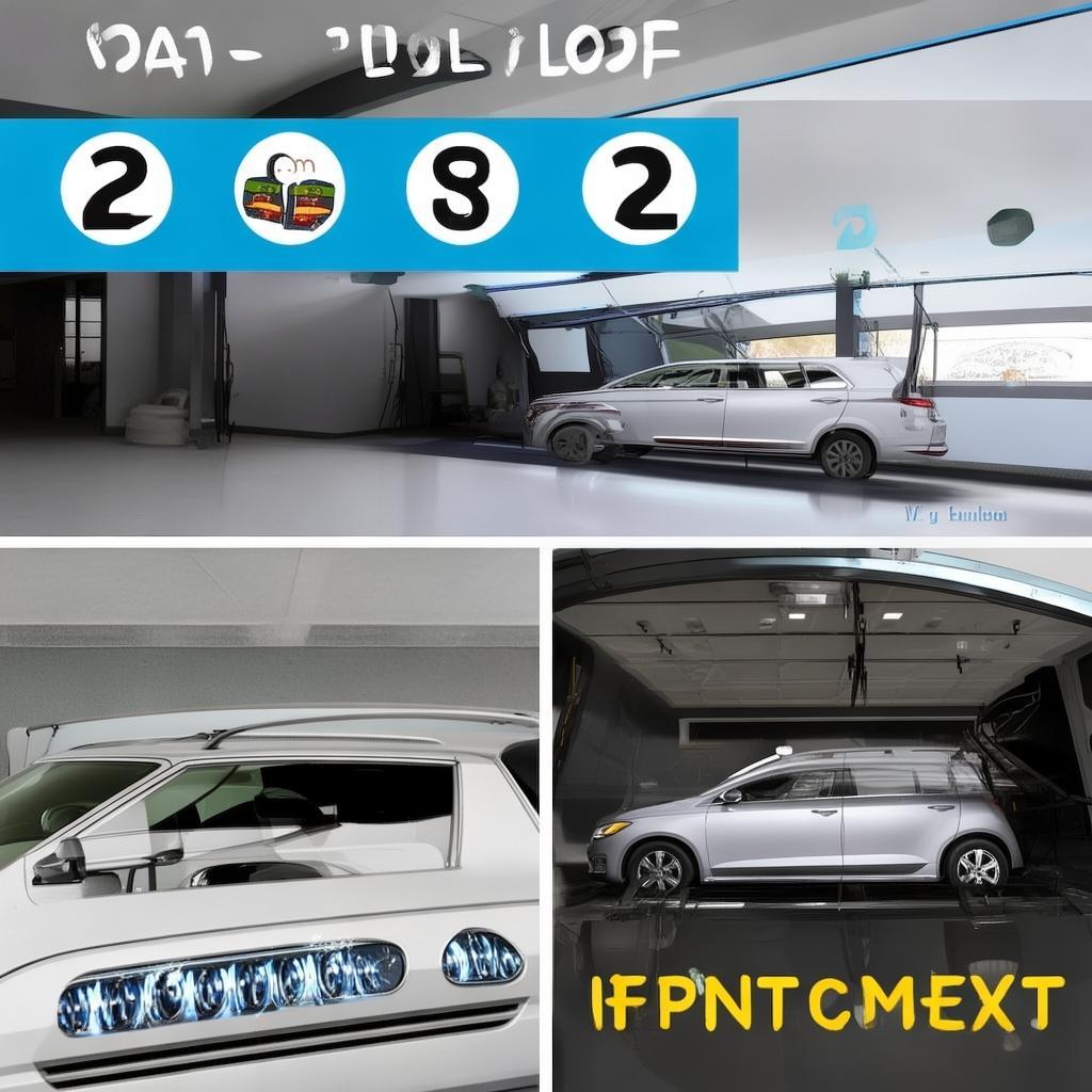 大众天窗操作指南，轻松学会如何关闭天窗，简易上手，大众车型天窗关闭操作全解析