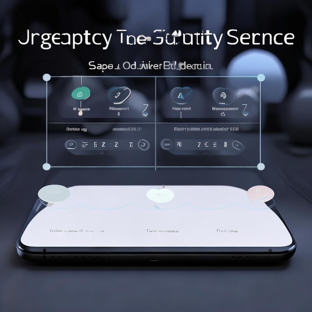 苹果设备重力感应功能关闭指南，轻松解除你的重力束缚，解除重力束缚，苹果设备重力感应功能关闭全攻略