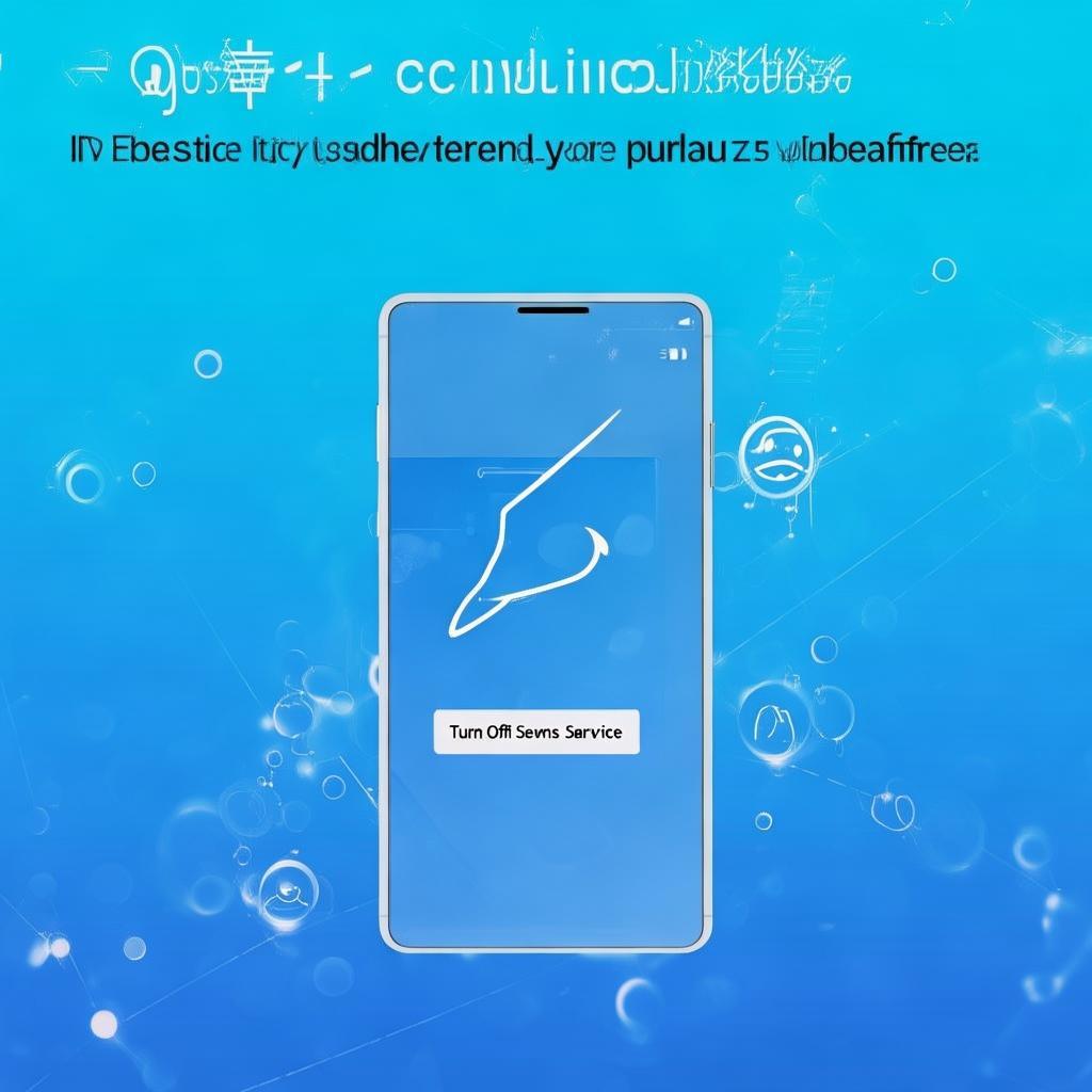 联通用户指南，轻松关闭短信服务，节省流量，净化手机环境，联通用户必看，一键关闭短信服务，轻松省流量、净享手机生活