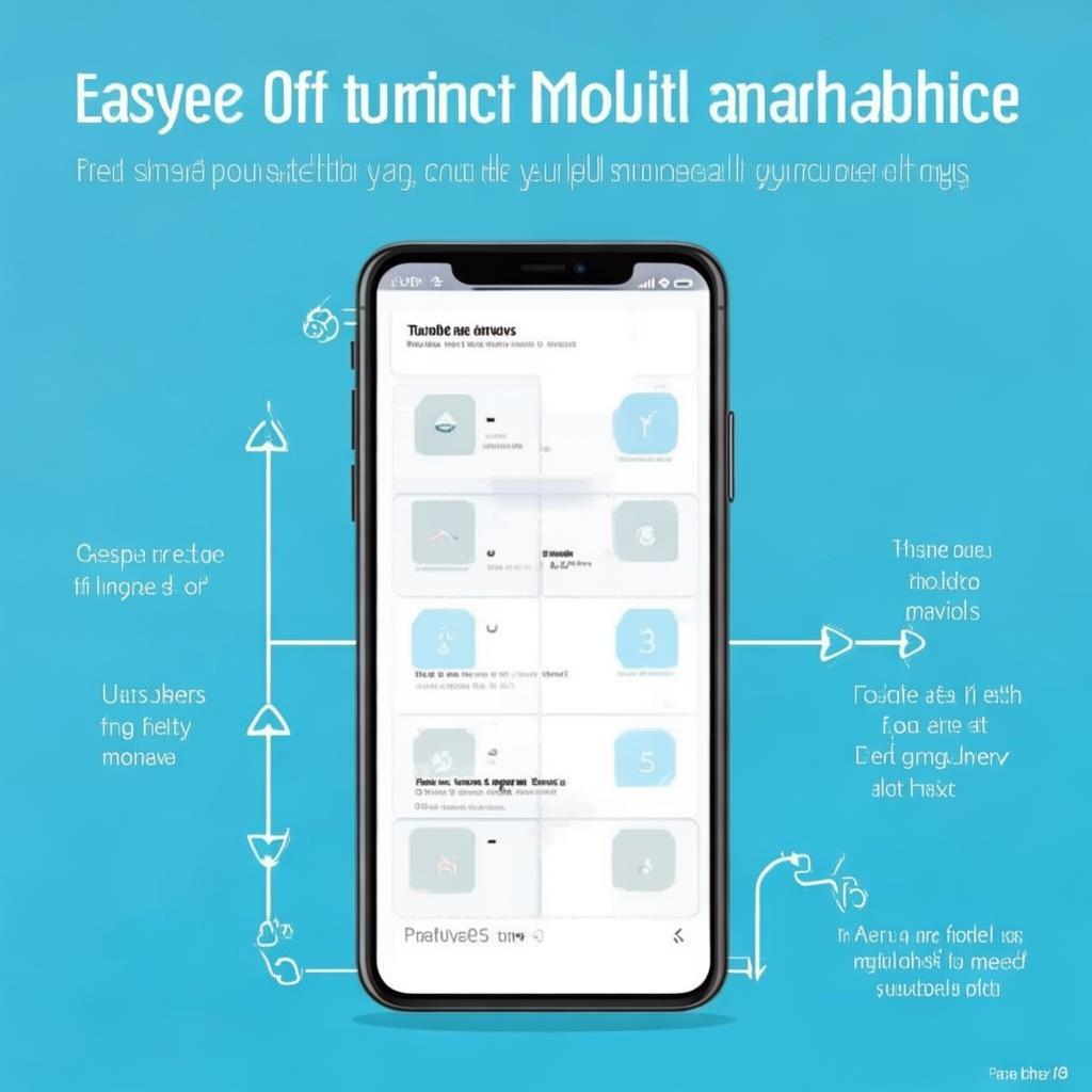 如何轻松关闭手机流量功能，实用指南与操作步骤，轻松掌控流量，手机流量关闭全攻略