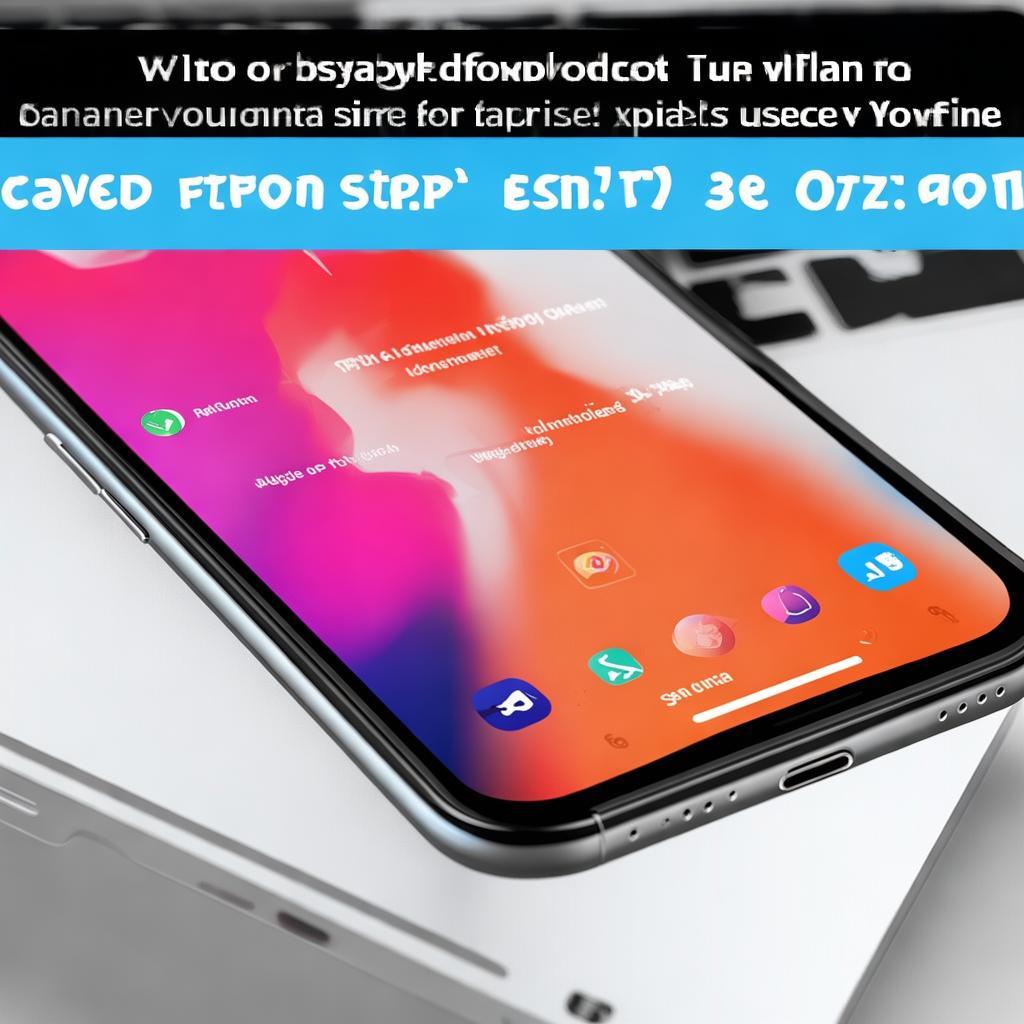 苹果7用户必看！教你轻松关闭苹果7听筒功能，提升通话体验，轻松解锁苹果7，关闭听筒功能，升级通话体验攻略