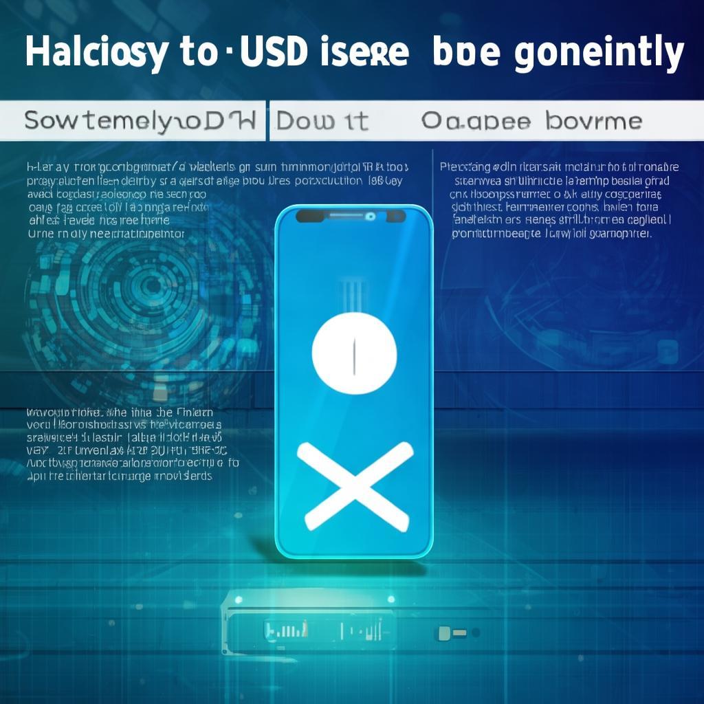 手机USB调试功能关闭全攻略，安全与便捷两不误，关闭手机USB调试功能，安全与便捷共存指南