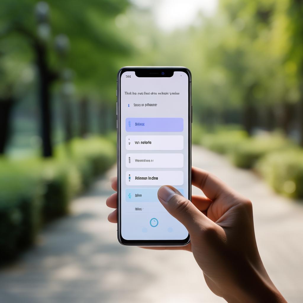 华为手机关闭声音的详细指南，轻松操作，静享静谧时光，华为手机静音模式操作攻略，轻松静享宁静时光