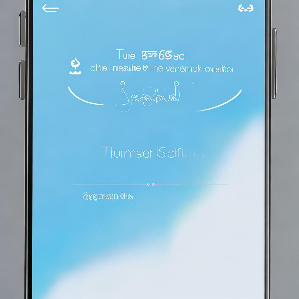 苹果6关闭网络设置，轻松操作，无忧连接，苹果6一键关闭网络设置，畅享无忧连接指南