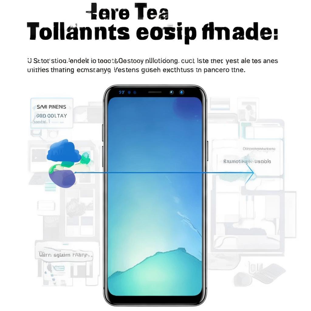 三星手机如何关闭USB模式，实用指南助您轻松操作，三星手机快速关闭USB模式教程，一招轻松搞定