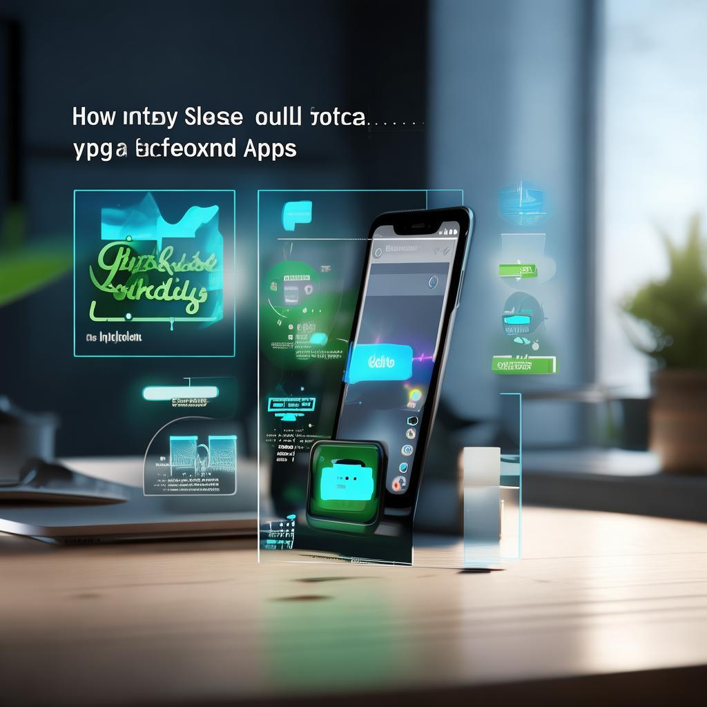 安卓后台程序关闭攻略，优化手机性能，延长电池寿命，安卓后台程序关闭技巧，高效优化性能，延长电池续航