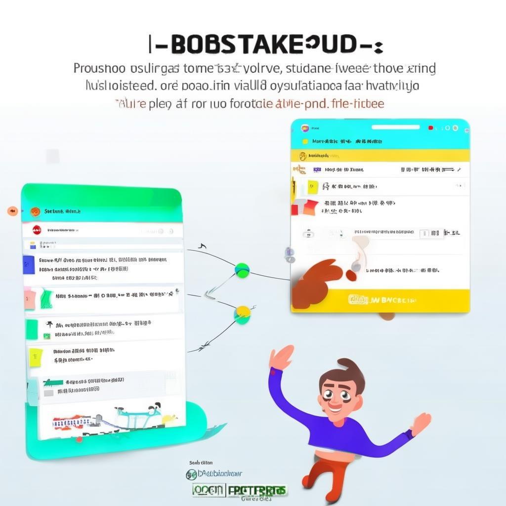 360浏览器广告关闭教程，告别烦恼，畅享无广告上网体验，一键告别广告烦恼，360浏览器无广告使用指南