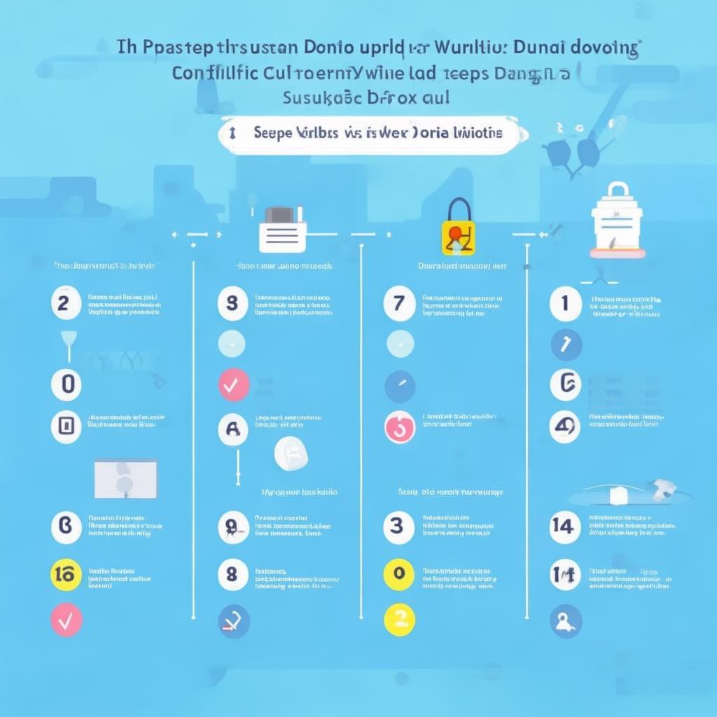 如何正确关闭行走捐活动，步骤与注意事项，行走捐活动正确关闭指南，步骤解析与注意事项汇总