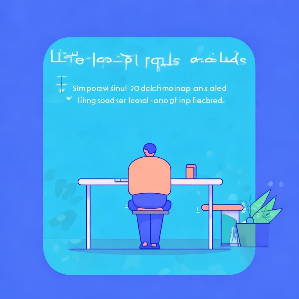 轻松解决烦恼，教你如何关闭弹屏广告，一键关闭弹屏广告，告别烦恼，轻松享受清爽体验