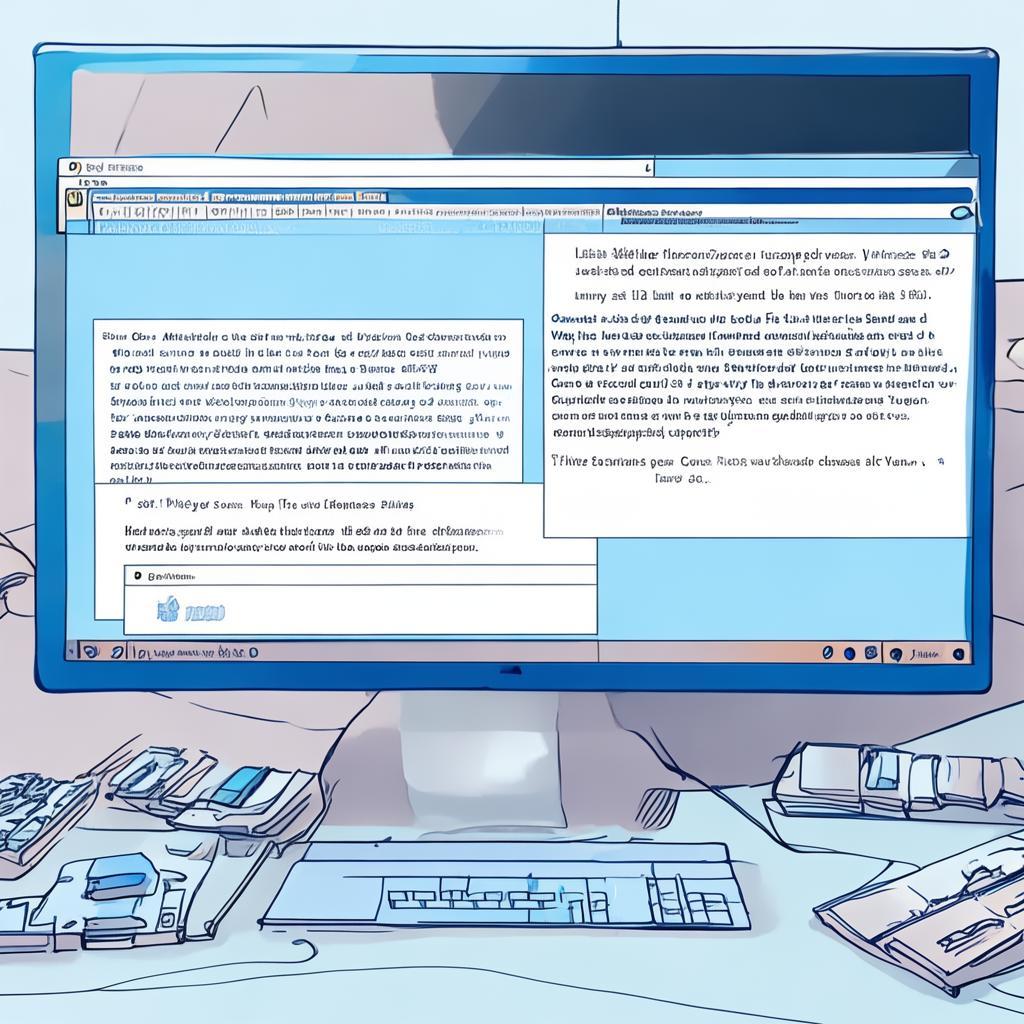 Win8系统关闭共享功能详解，轻松保障个人隐私安全，Win8系统共享功能关闭指南，守护个人隐私安全