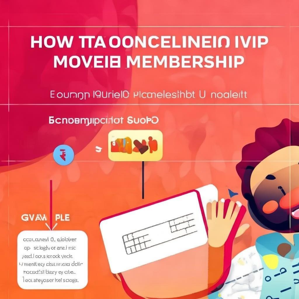 爱奇艺会员关闭全攻略，轻松告别会员，回归免费观影时代，爱奇艺会员退订全解析，重拾免费观影自由