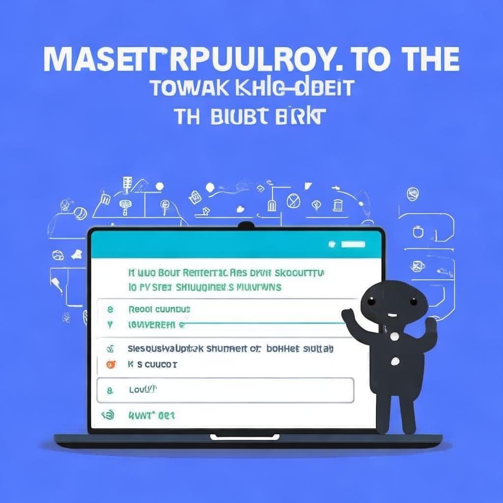 笔记本怎么关闭快捷键，轻松掌握快捷键关闭技巧，轻松解锁笔记本快捷键关闭方法大揭秘