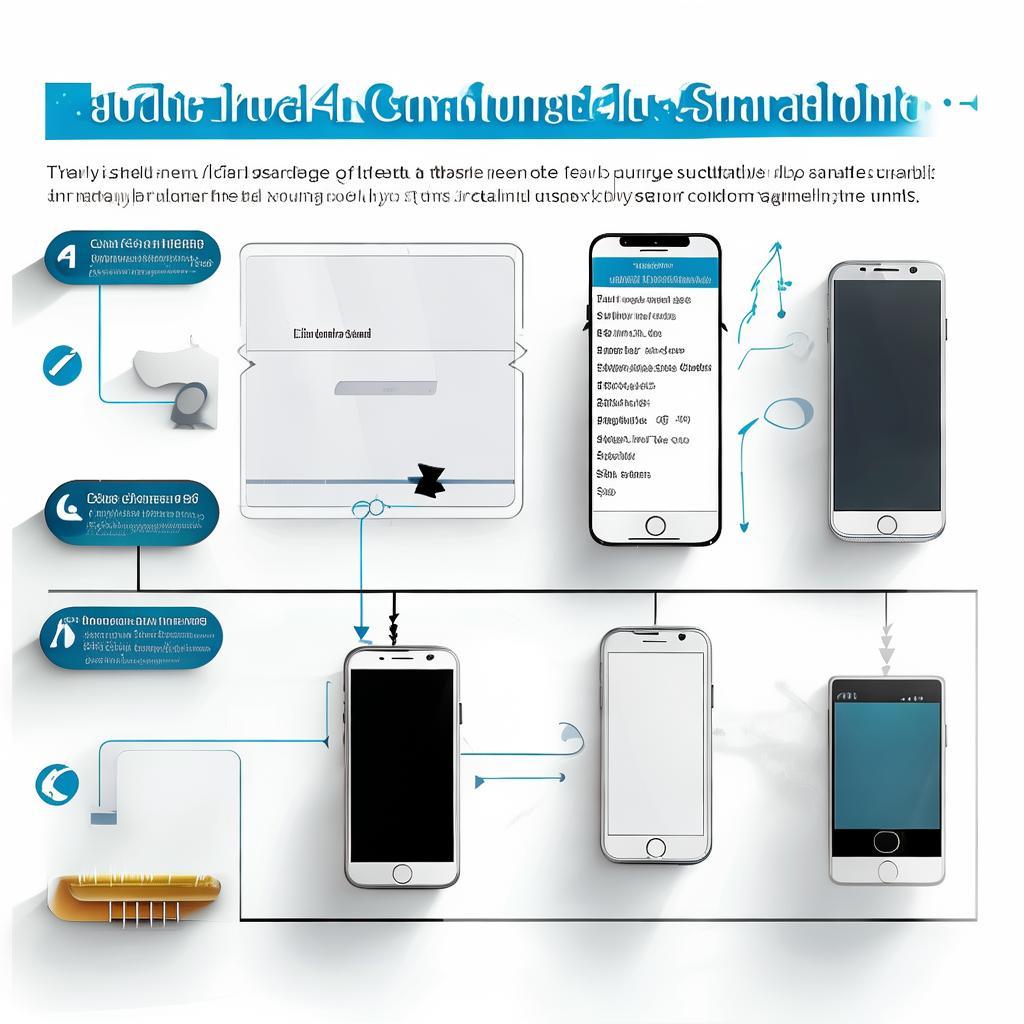 4G手机关闭4G功能详解，操作步骤与原因分析，全面解析，4G手机关闭4G功能，操作指南及原因剖析