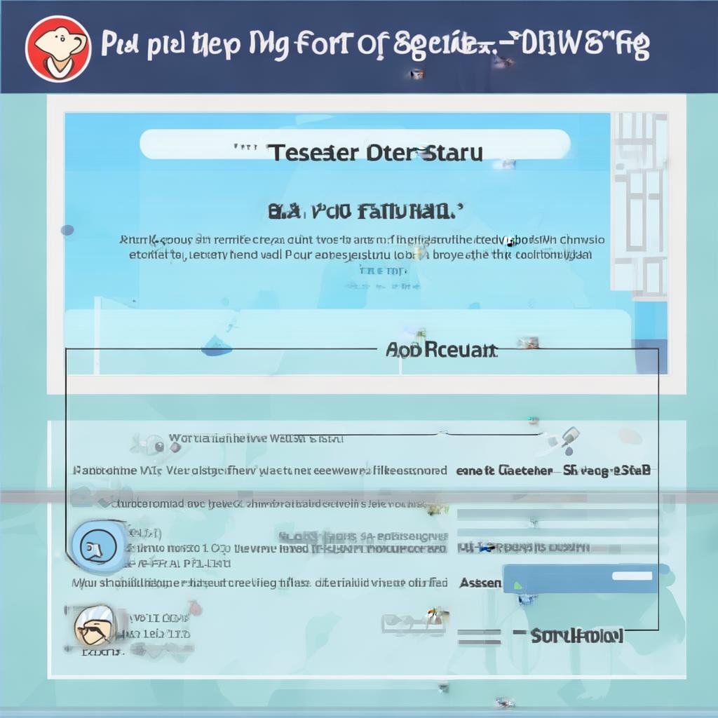 安全狗软件关闭指南，轻松解决安全狗无法关闭的问题，轻松解锁，安全狗软件关闭全攻略