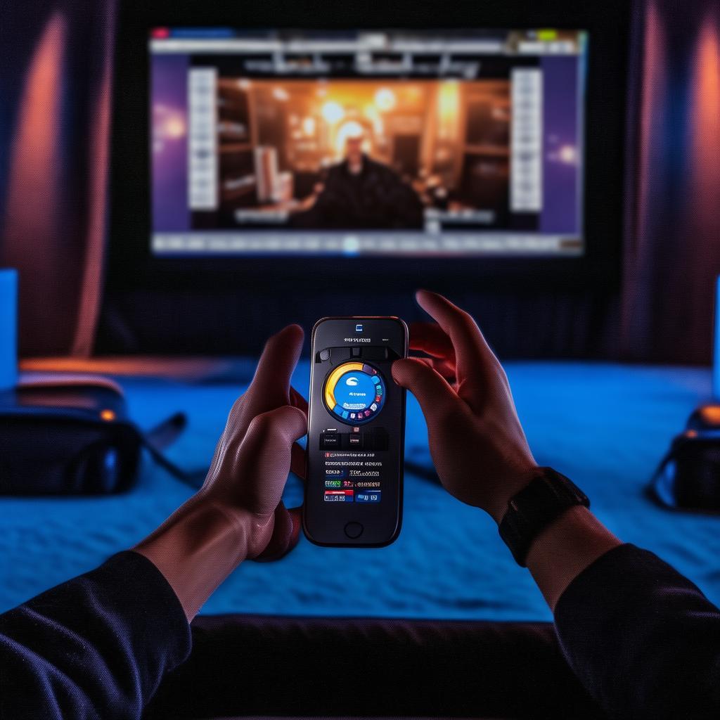 如何轻松关闭ACFun弹幕，告别干扰，享受纯净观影体验，轻松一招，ACFun弹幕关闭，纯净观影从此开始