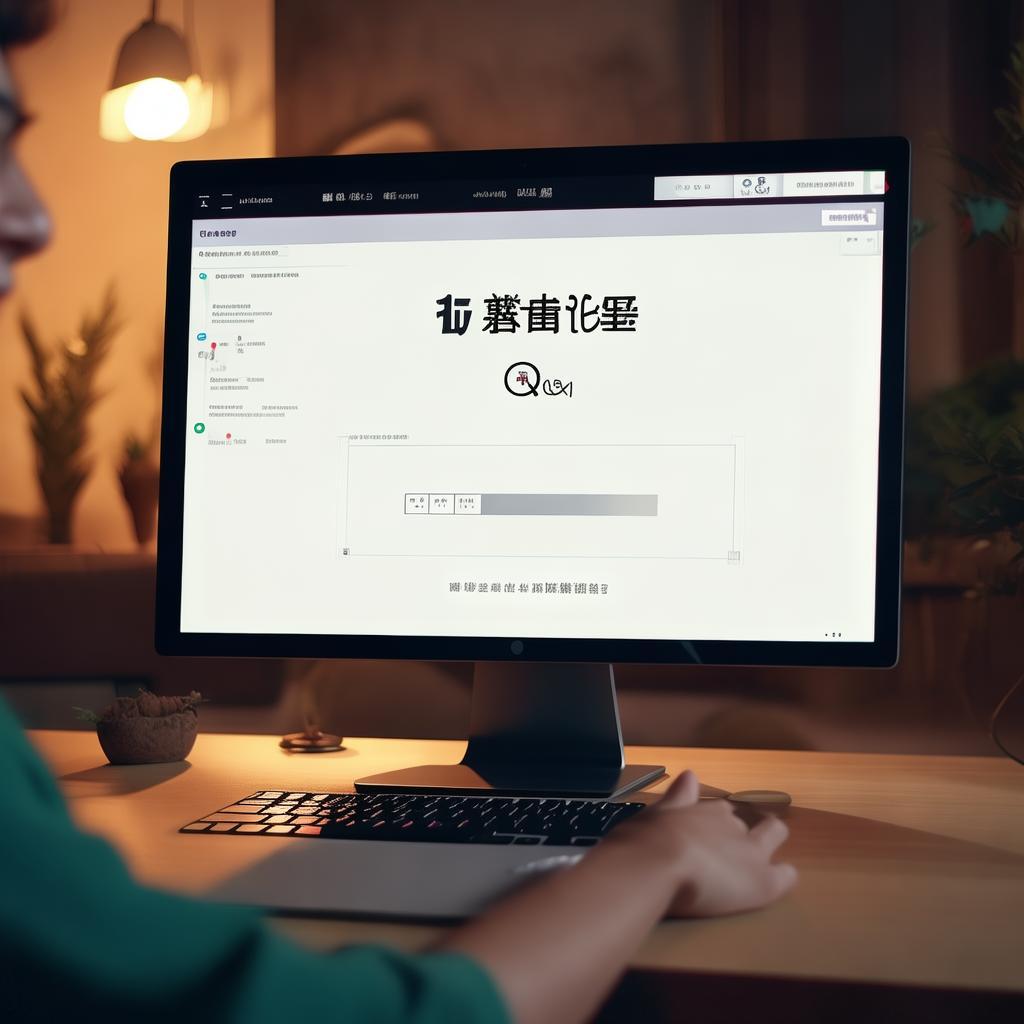 QQ如何关闭主题，轻松还原经典界面，享受纯净聊天体验，一键还原经典QQ界面，轻松关闭主题，畅享纯净聊天时光