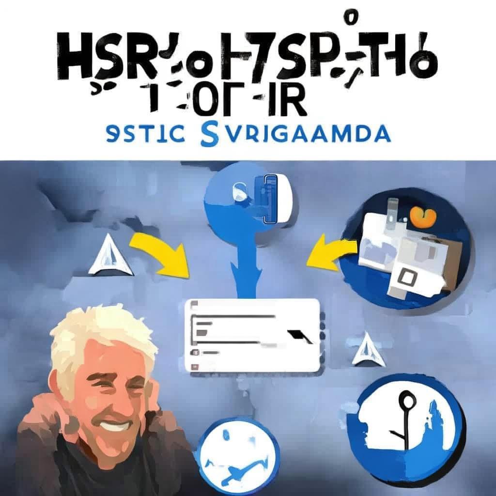 如何轻松语音关闭Siri，简单步骤助你掌握智能助手的使用技巧，轻松掌控Siri，语音关闭一步到位教程