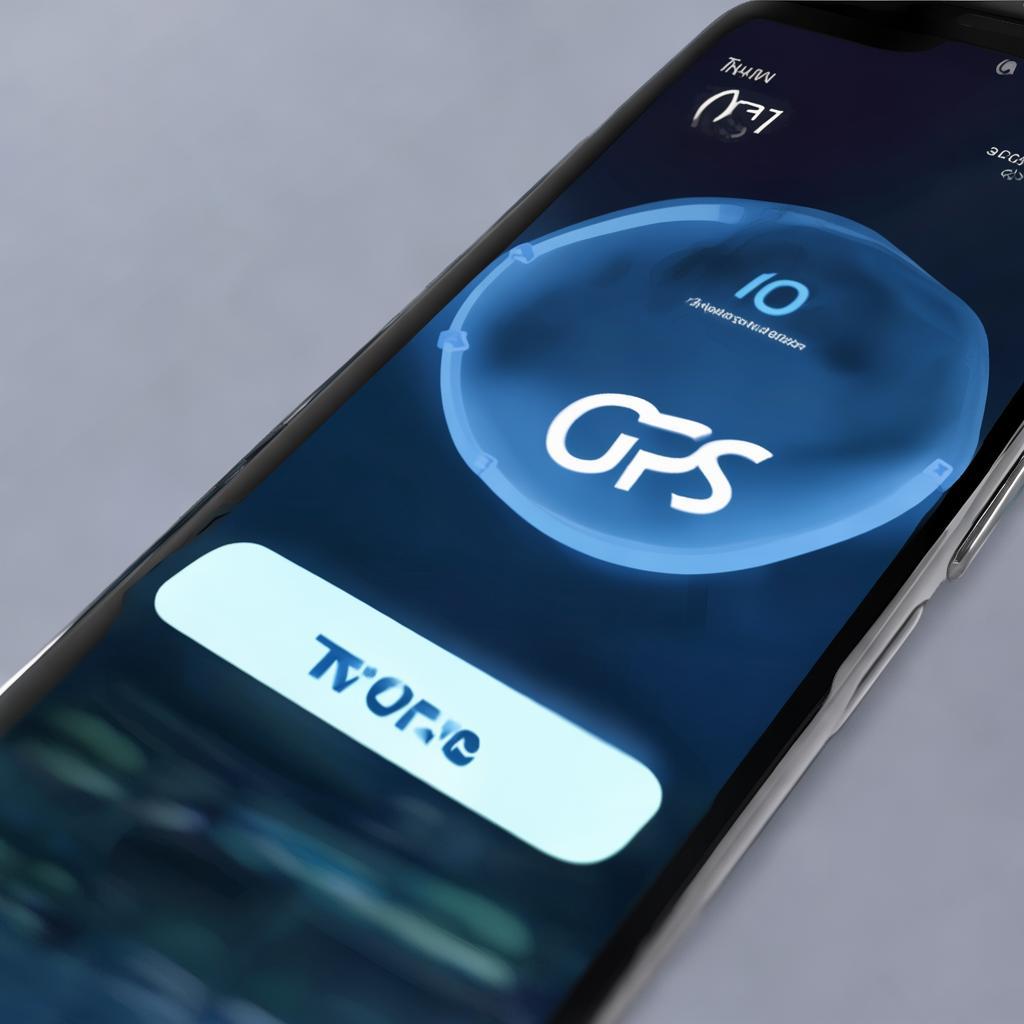 小米手机GPS功能关闭指南，轻松一步，保护您的隐私和安全，小米手机一键关闭GPS，轻松守护隐私安全
