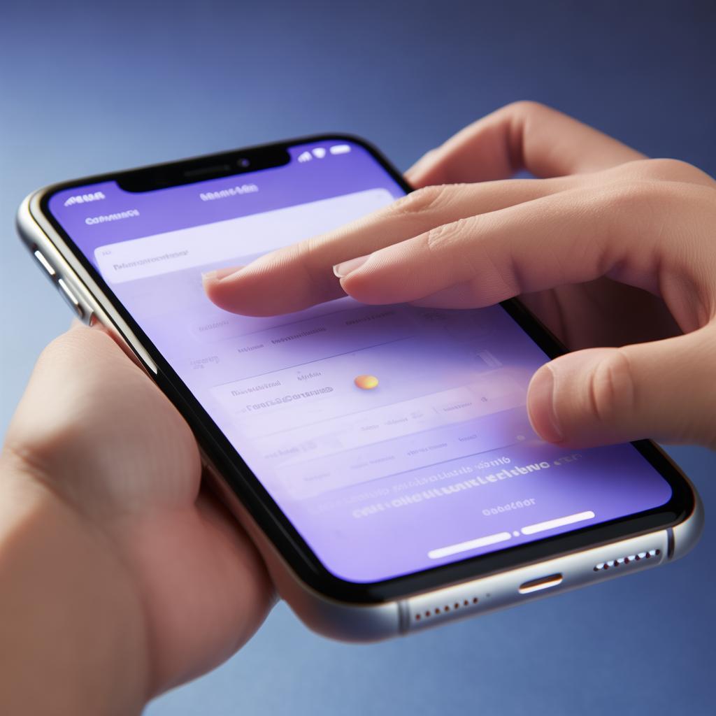 如何轻松关闭手机自带键盘，实用技巧大揭秘，轻松解锁手机，一键关闭自带键盘，实用技巧揭秘