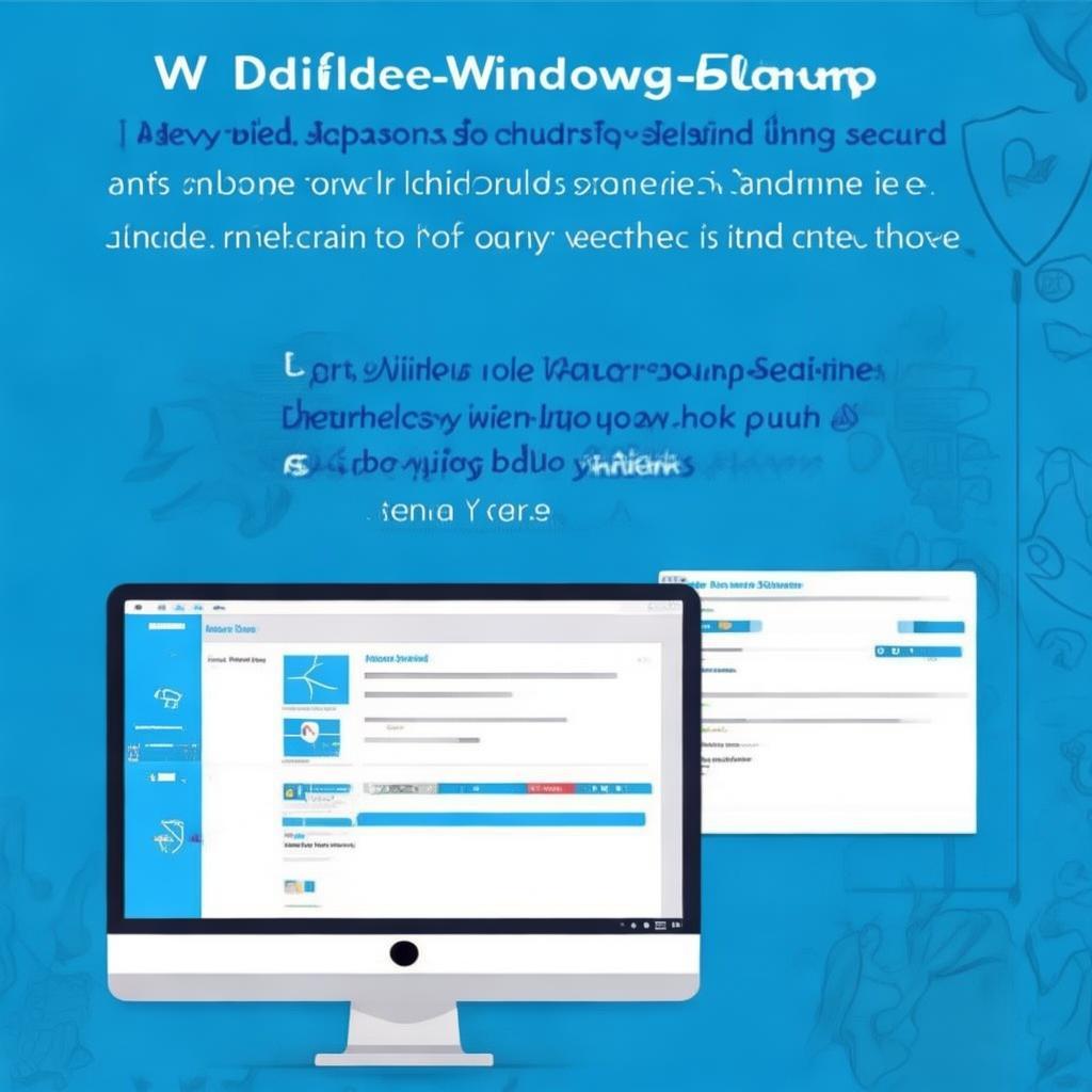 Windows共享功能关闭指南，轻松保障隐私安全，轻松关闭Windows共享功能，守护隐私安全攻略
