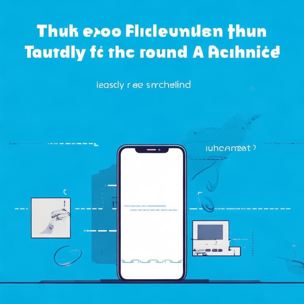 手机音效关闭攻略，轻松解决手机音量烦恼，轻松解锁手机音效关闭，告别音量烦恼攻略