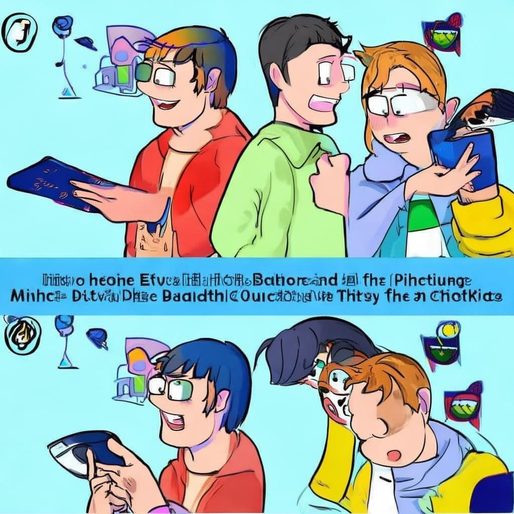 斗图如何关闭，轻松解决聊天中不必要的尴尬局面，轻松关闭斗图，告别聊天尴尬瞬间