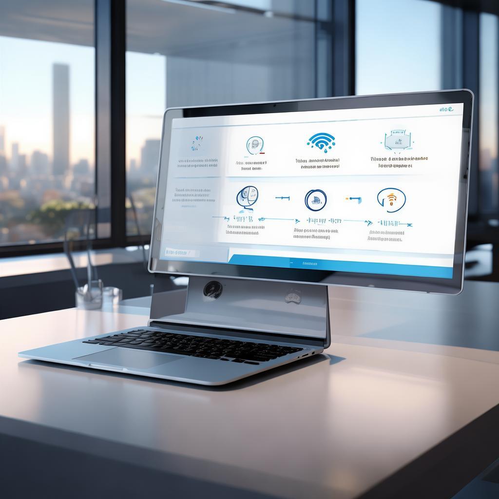 WPS如何关闭热点，简单步骤助您恢复办公环境，轻松关闭WPS热点，恢复高效办公环境