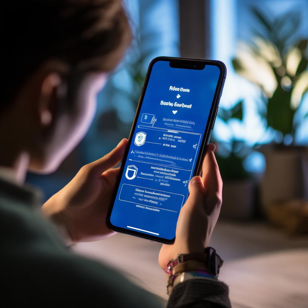 如何关闭手机端口，安全与隐私的守护指南，手机端口关闭与隐私安全攻略