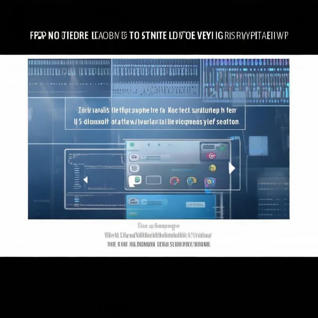 如何轻松关闭阅图功能，详细步骤解析及原因分析，轻松关闭阅图功能，步骤解析与原因剖析