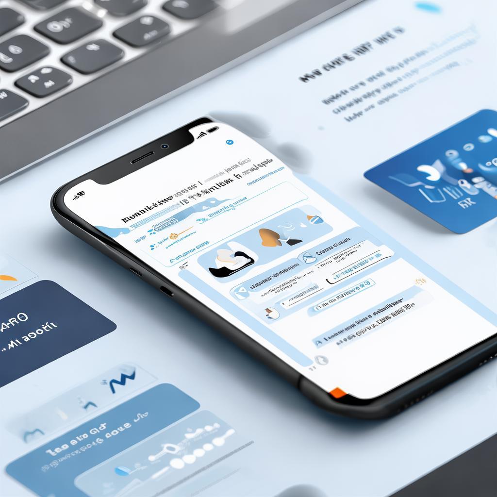 WiFi热点关闭全攻略，轻松掌握关闭热点的方法，轻松关闭WiFi热点的实用指南