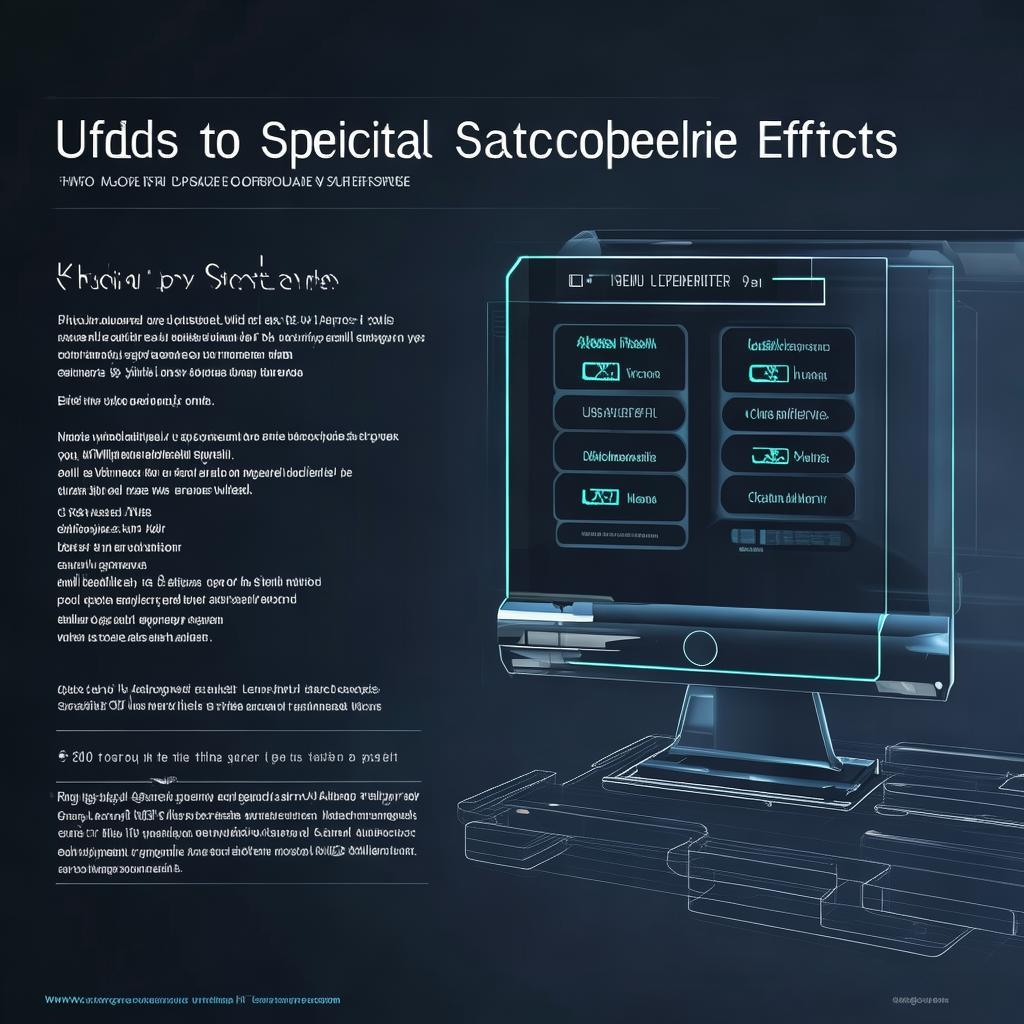 如何关闭空间立体效果，全面解析与操作指南，空间立体效果关闭攻略，全面解析与操作步骤