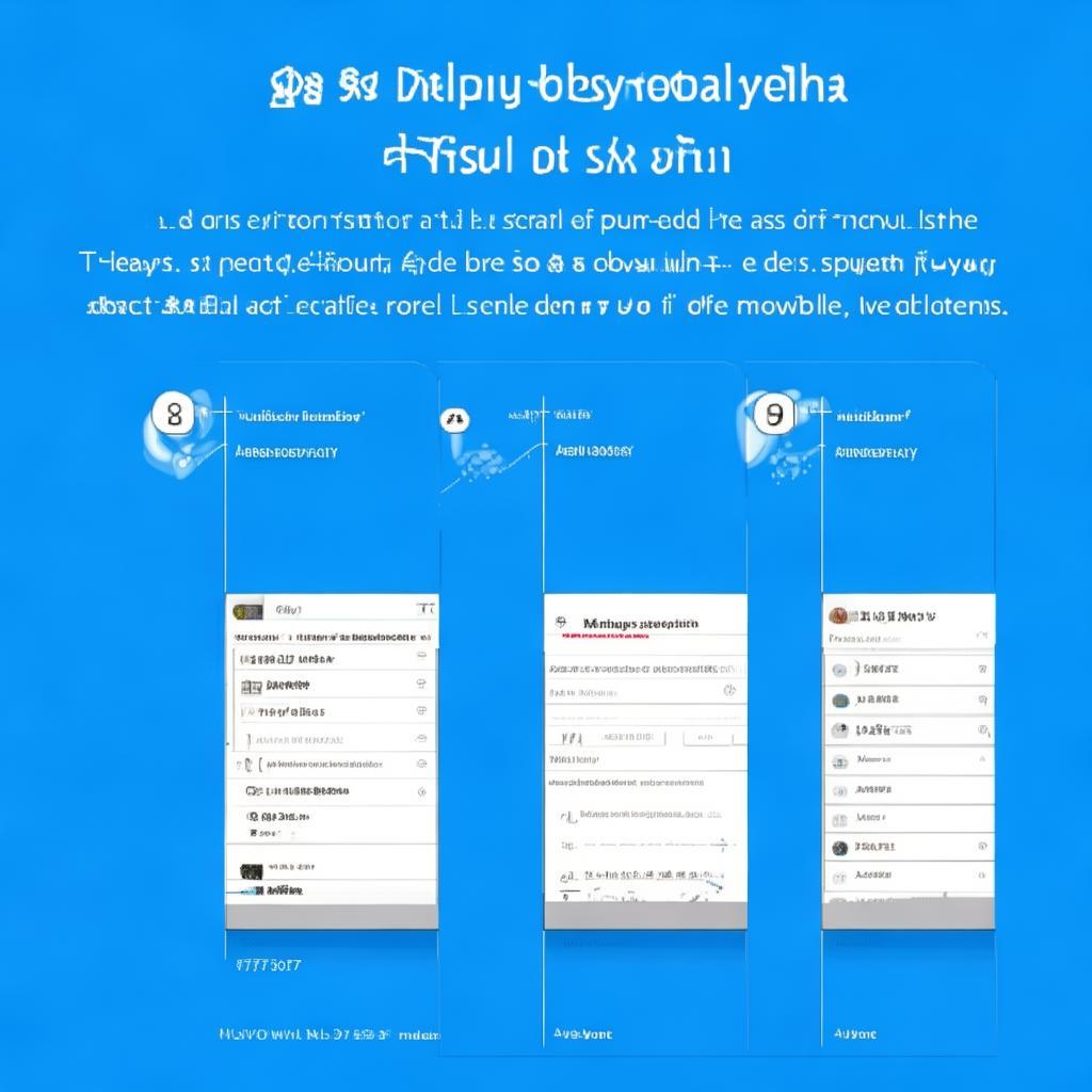 手机搜狐如何关闭，详细指南助您轻松操作，手机搜狐关闭指南，一键操作，轻松完成