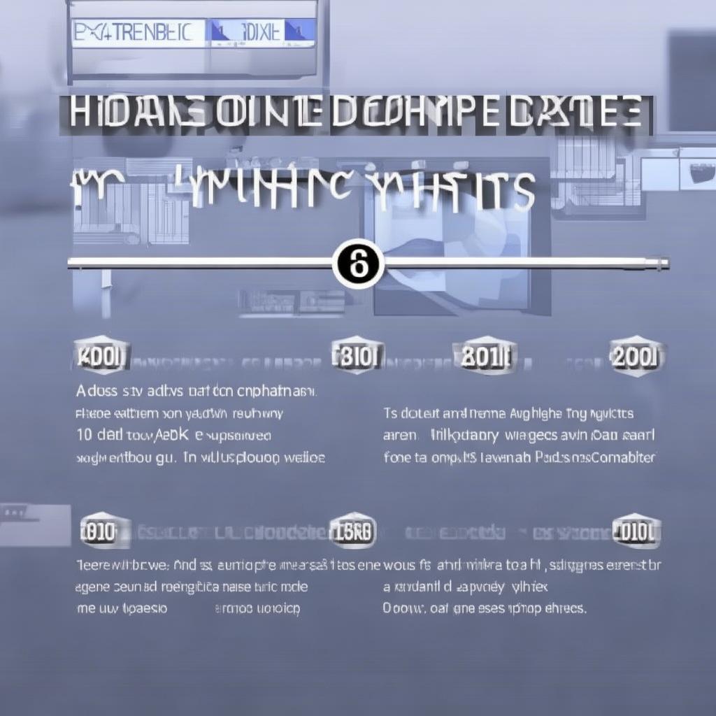 如何彻底关闭Adobe软件的自动更新，详细步骤解析，Adobe软件自动更新关闭全攻略，详细步骤解析