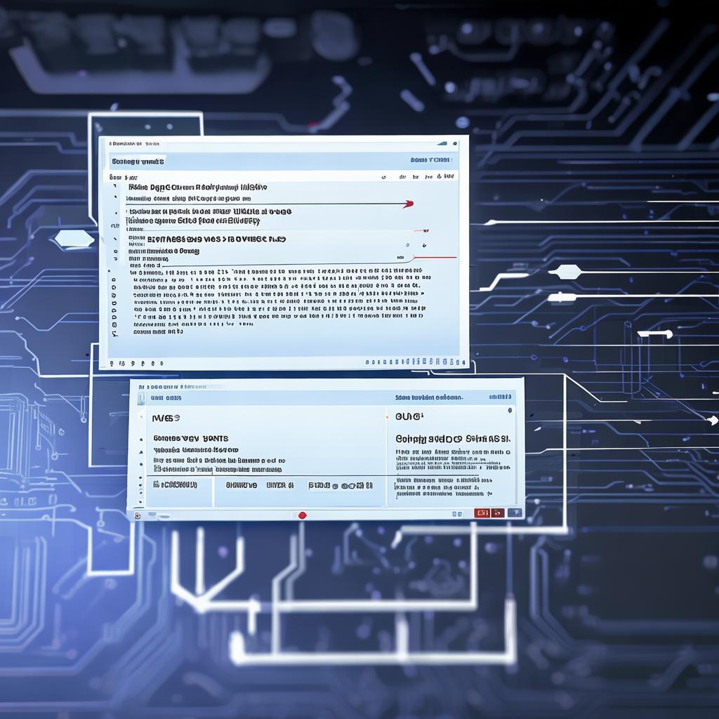 BIOS设置详解，教你如何关闭电脑中的USB接口，电脑USB接口关闭教程，BIOS设置全解析