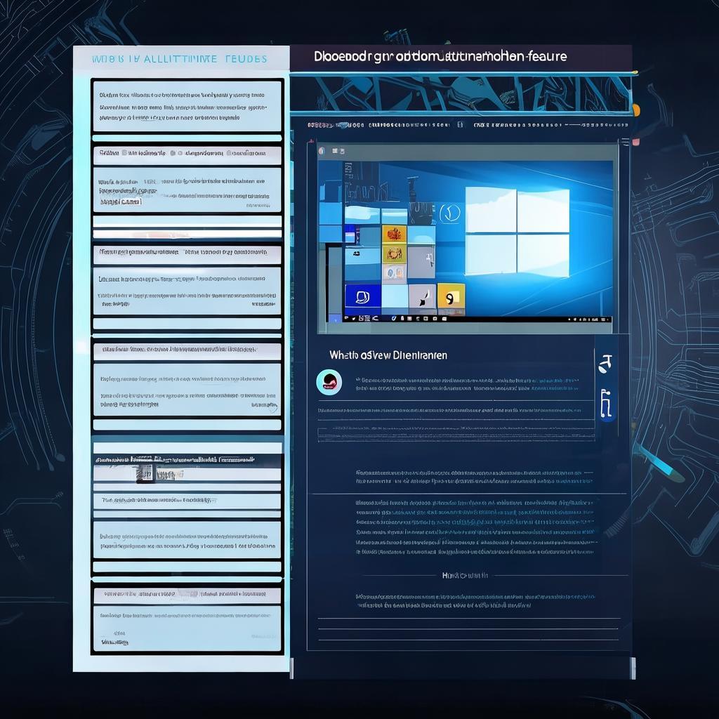 如何关闭电脑中的自动修复功能，详细步骤与原因分析，关闭电脑自动修复功能的详细步骤及原因解析