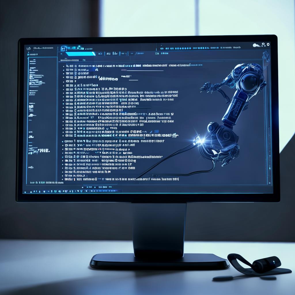 !bin/bash，使用 Bash 脚本自动化任务