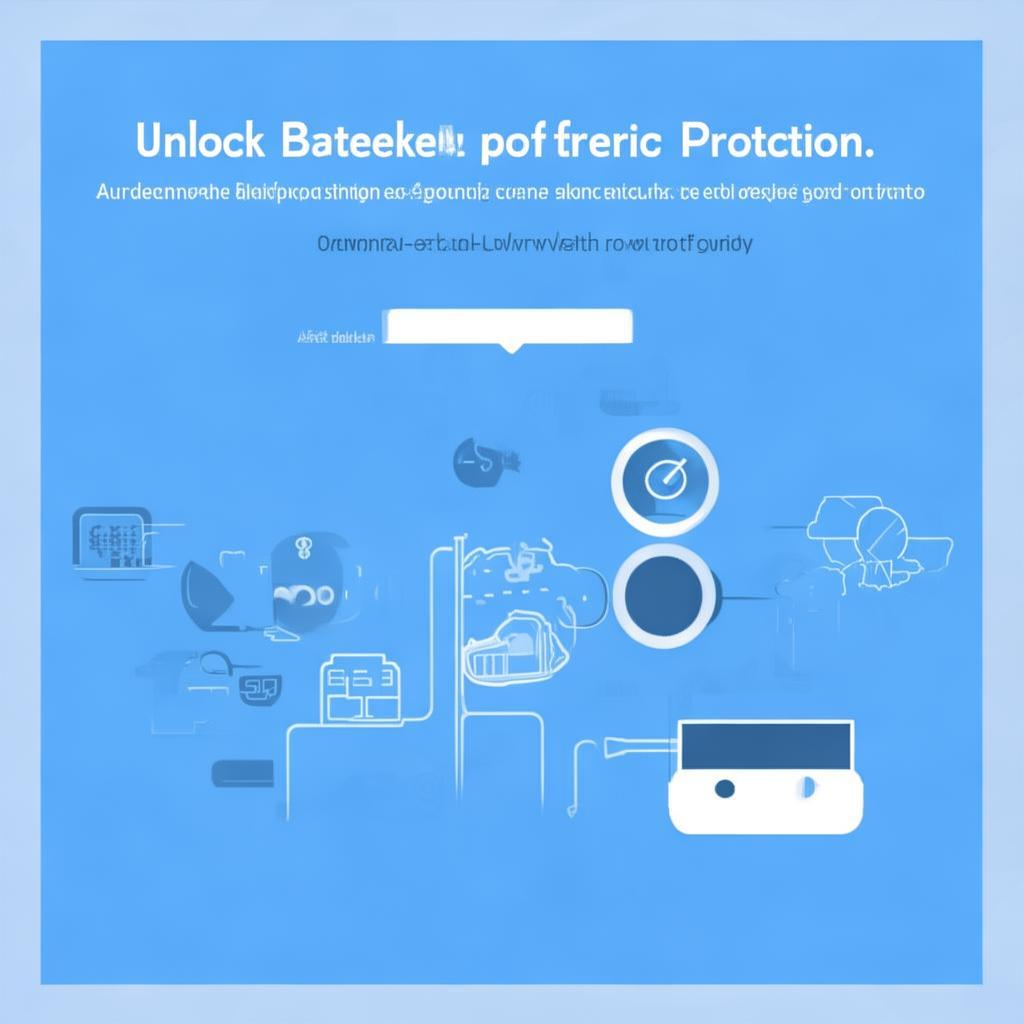 电源保护功能关闭指南，安全与便捷的双赢之道，一键解锁电源保护，安全与便捷共存的操作指南